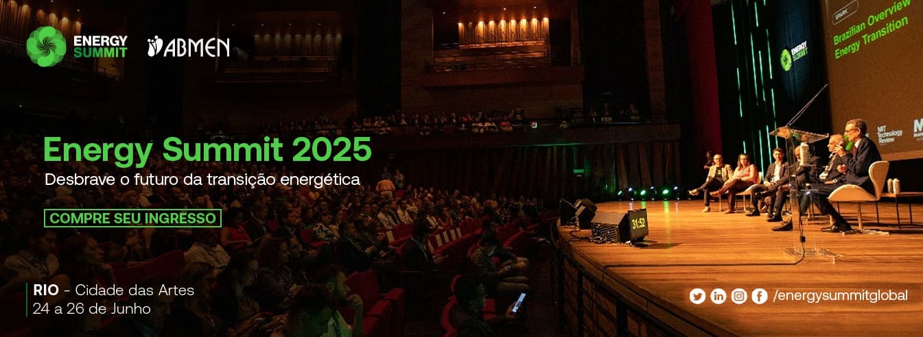 ES2025
