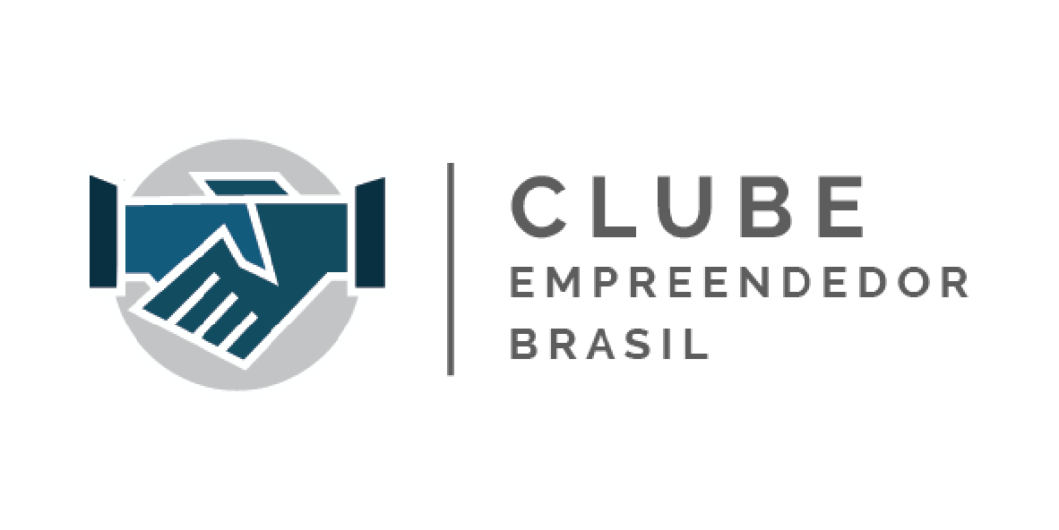MARCA clube emp16
