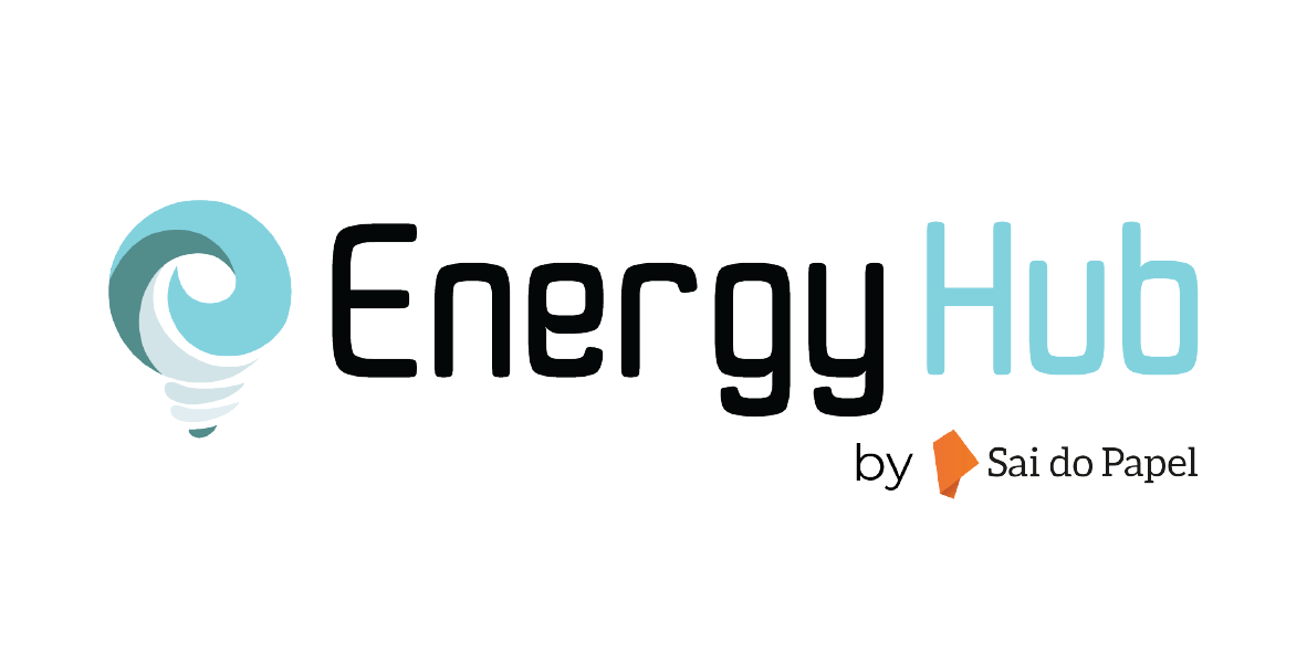 MARACAS site Energy Hub-18