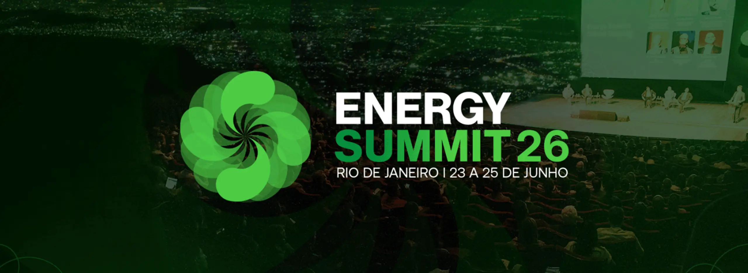 ENERGYSUMMIT26