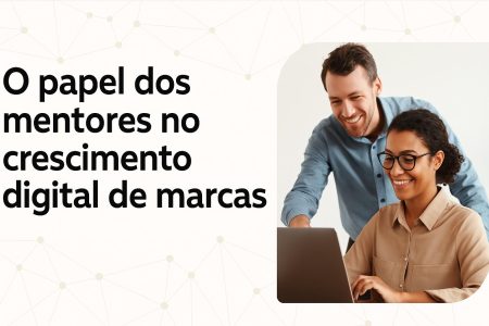 Artigo Tahise 15jun2025